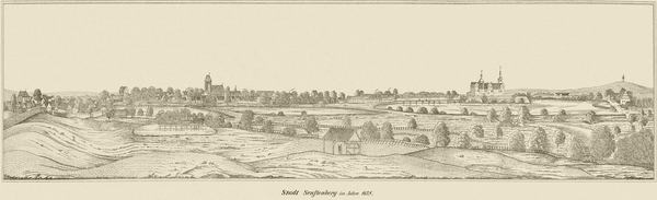 Senftenberg